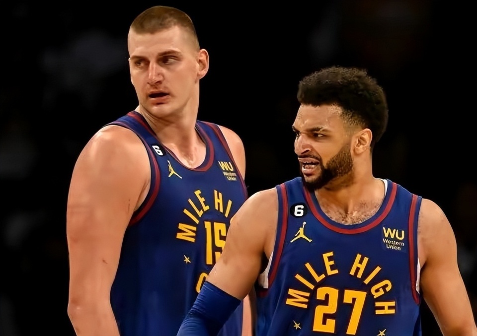 开云下载关于法国杯今夜走向成谜，明尼苏达森林狼更衣室发声，态度坚定，团队化学反应显著的信息