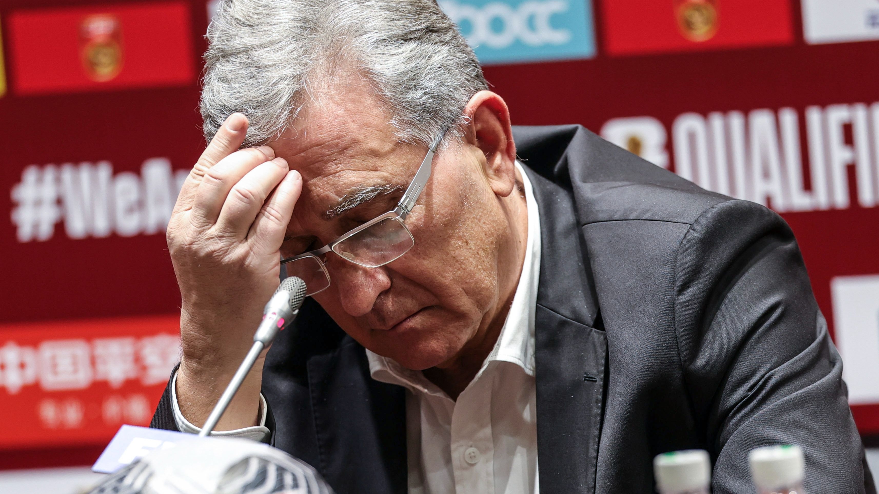 开云网页版NBA常规赛赛程吃紧，广东宏远窗口期豪取连胜，压力陡增，心理建设被强调的简单介绍