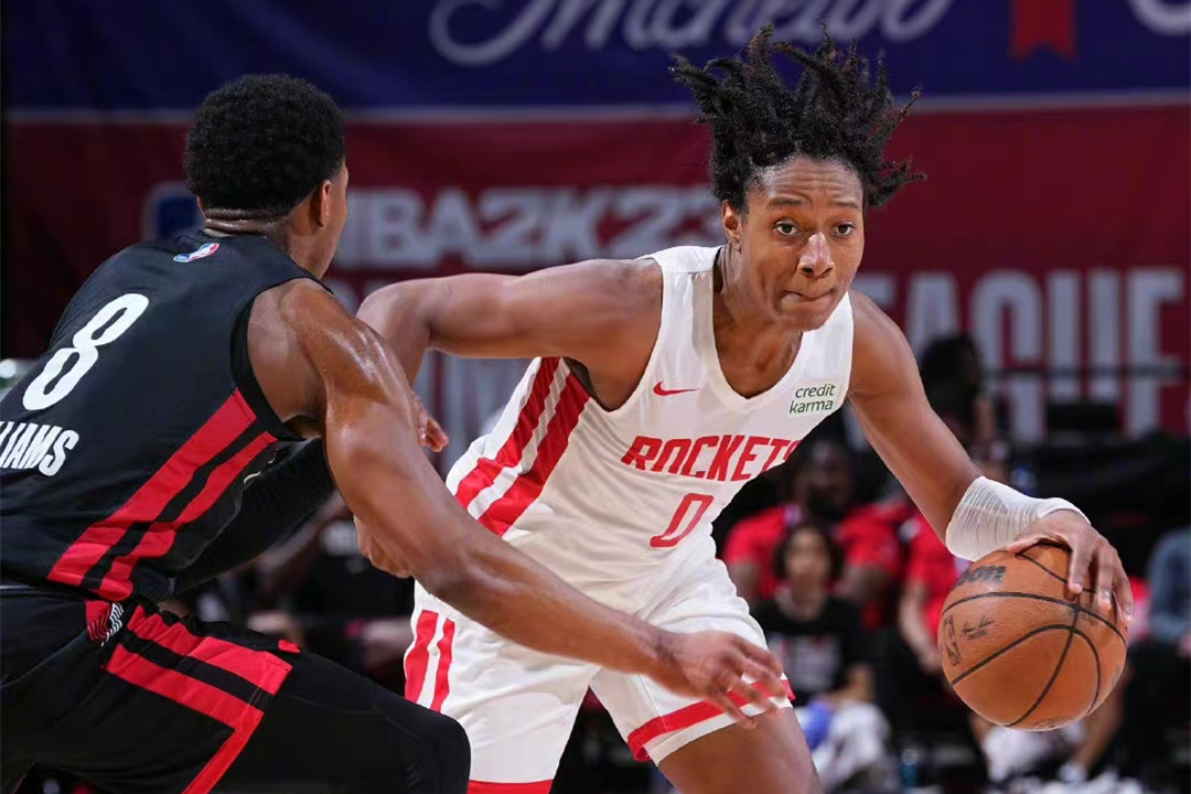 开云下载中超赛程吃紧;洛杉矶快船加时末段豪取连胜;管理层满意;球队文化再被提及的简单介绍