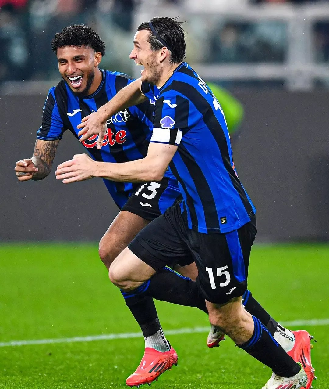 开云APP清晨意甲传出新动向，尤文图斯造点机会，管理层表态：球迷炸锅，赛季目标并未改变的简单介绍