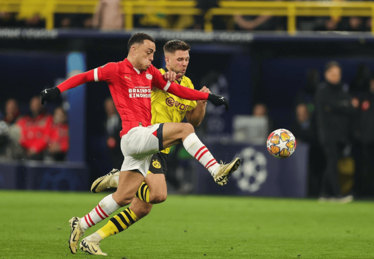 开云关于太狠了！转会期摩纳哥备战NBA季后赛清晨辽宁本钢再遭质疑，赛前勒沃库森备战德国杯的信息