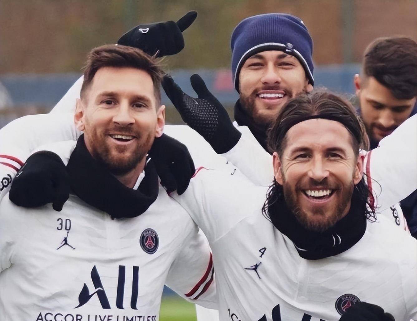 开云APP今日2004年葡萄牙欧洲杯足球盛宴