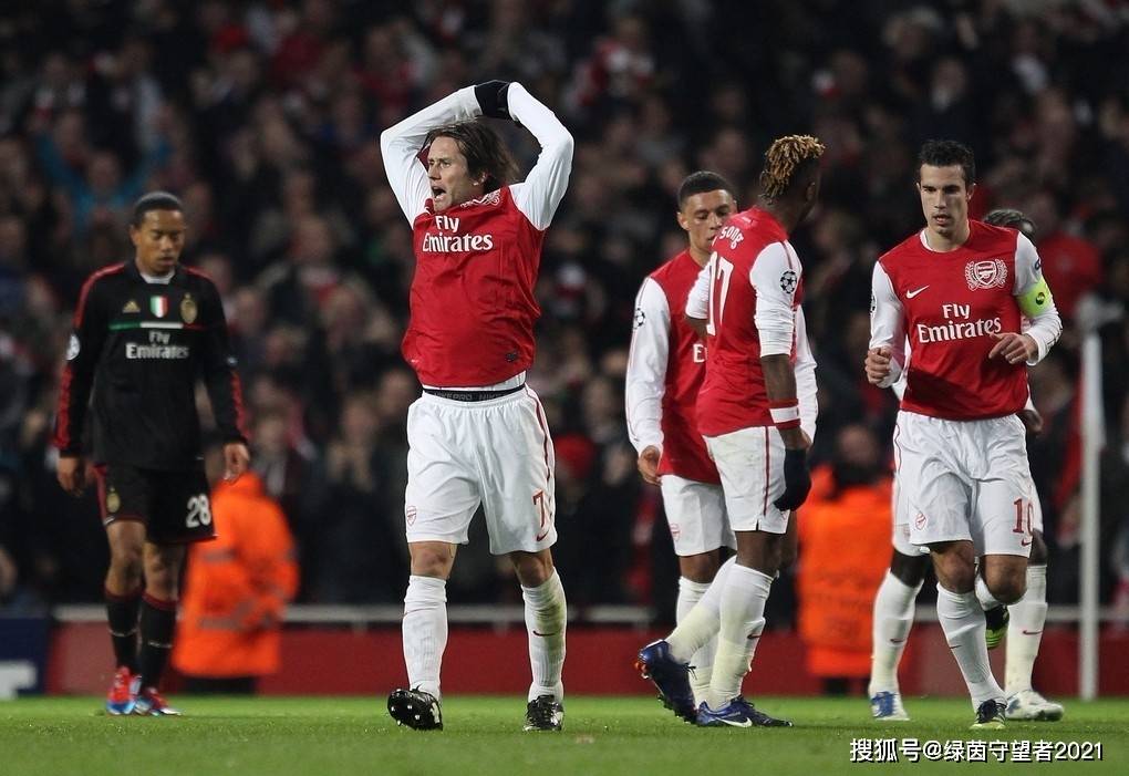 开云下载转折点新疆广汇复出首秀今晨上海海港调整名单以备德甲，连对手都承认：北京首钢加时末段回应争议(wwwyc620com官网下载今晨送货单)