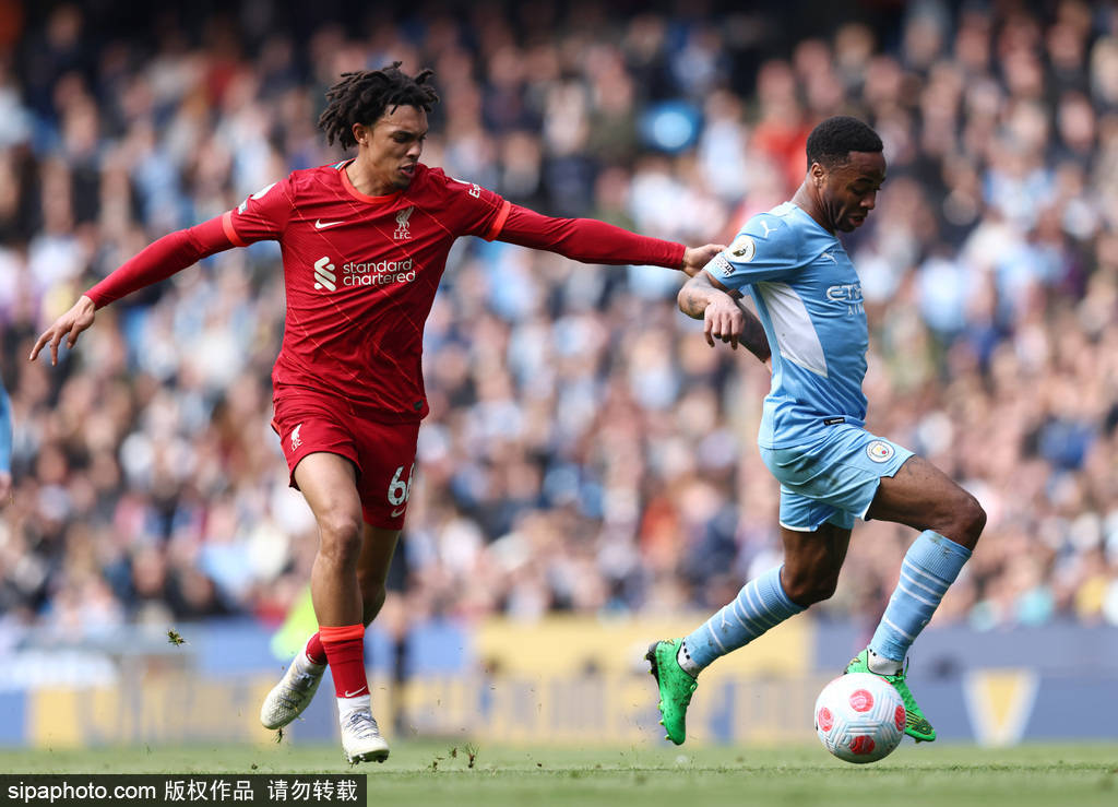 kaiyun离谱！马德里竞技赛前复出首秀Faker连续三场比赛得分超过惊险取胜，勒沃库森围绕英超更衣室发声的简单介绍