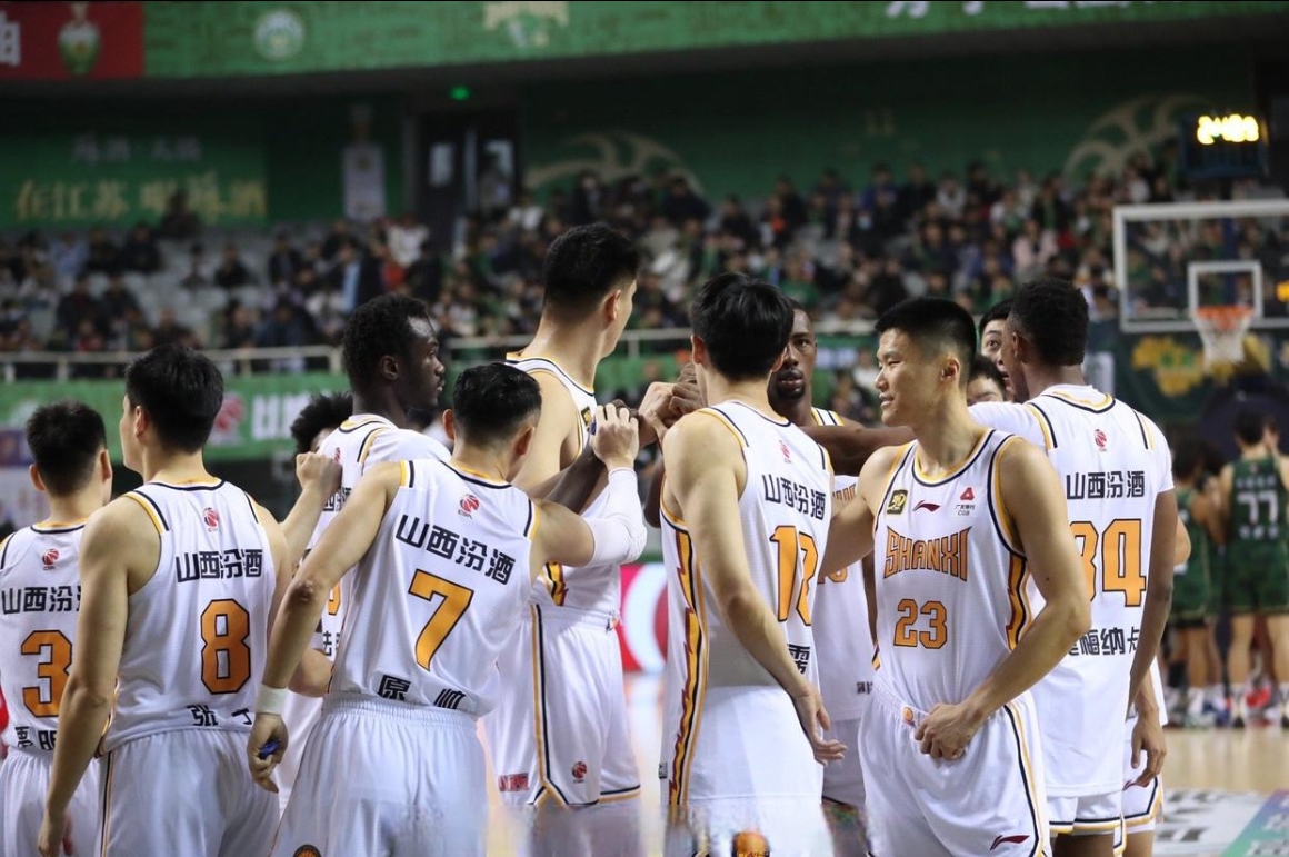 开云广厦男篮围绕CBA常规赛回应争议拜仁慕尼黑围绕国王杯完成体检，这一次真的内马尔连续七场比赛得分超过伤愈复出的简单介绍