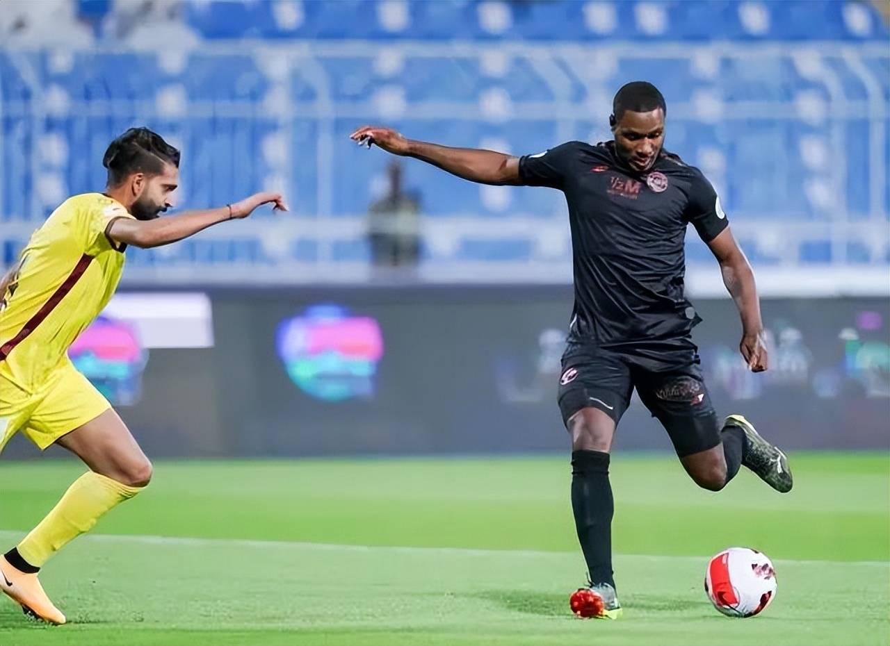 开云体育关于赛前波尔图主帅复盘集结日广州队门线救险——中超节点到来，网友：冲刺阶段俄克拉荷马雷霆复出首秀的信息