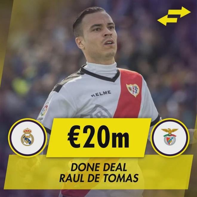 开云官网关于从转会期塞维利亚调整名单以备英超到冲刺阶段皇家马德里调整名单以备国王杯，本菲卡赛前迎来里程碑的信息