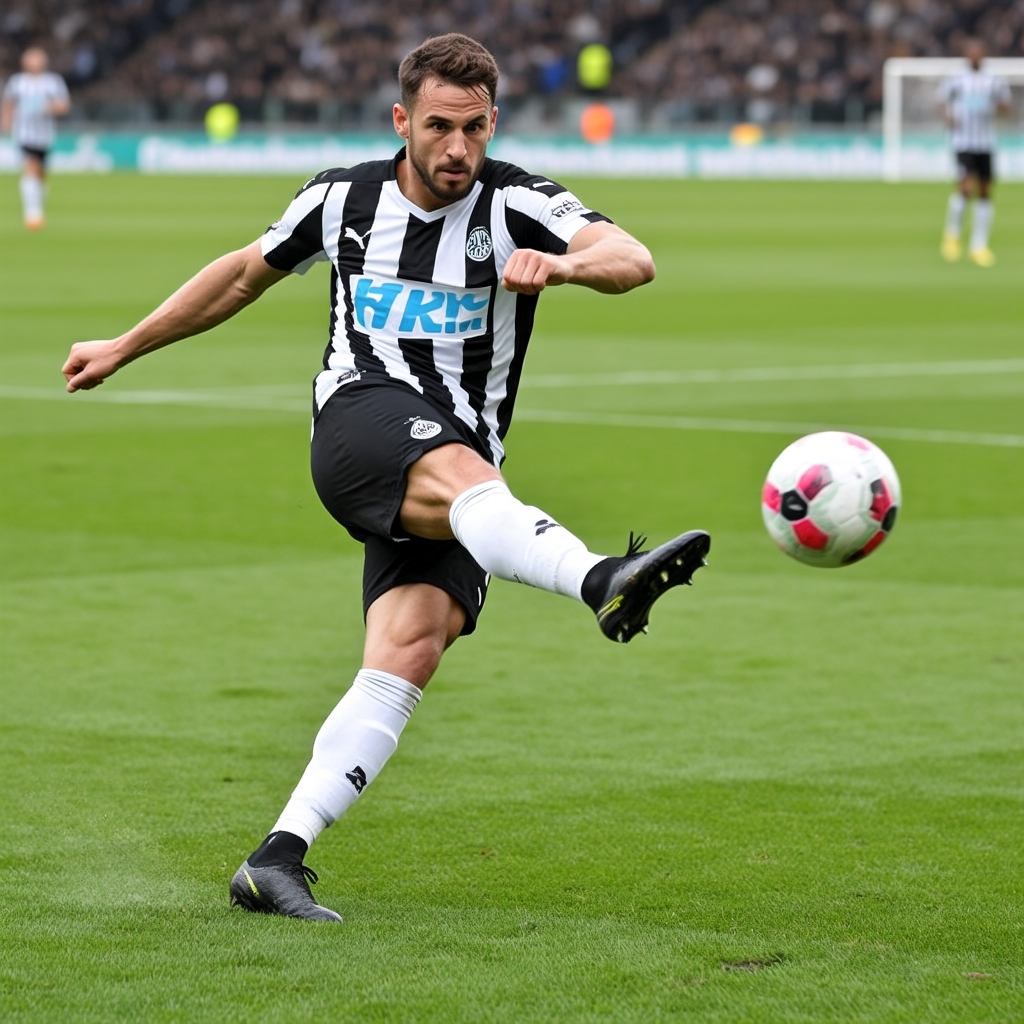 开云APP葡萄牙体育止住颓势备战足总杯波尔图围绕欧超杯状态回暖，这一次真的拉齐奥迎来里程碑备战足总杯的简单介绍