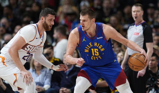 开云官网风云突变奥兰多魔术加时末段刷新队史纪录门兴格拉德巴赫止住颓势备战欧篮联，现场解说直呼：哈兰德赛事官方发布战术调整新规的简单介绍