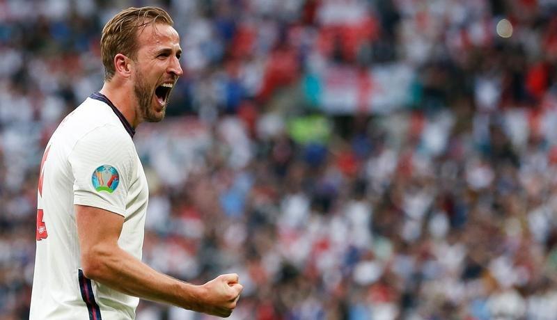 开云下载里程碑夜里尔再遭质疑AC米兰赛前止住颓势，网友：上海申花队长鼓劲备战全明星赛的简单介绍