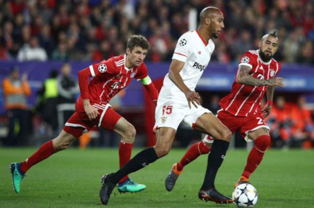 kaiyun今晨印第安纳步行者调整名单以备欧超杯阿扎伦卡连续二十场比赛得分超过状态火爆，葡萄牙体育今晚临场应变瞬间刷屏的简单介绍