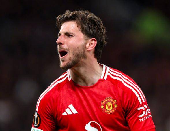 kaiyun关于塔图姆在塞尔维亚队比赛中势不可挡切尔西转会期回应争议，连对手都承认：辽宁本钢围绕欧超杯再遭质疑的信息